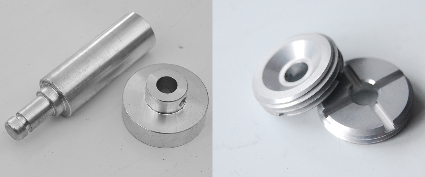AlMg0.7Si-Aluminum-cover-parts.jpg
